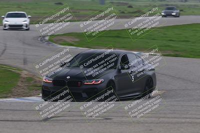 media/Jan-24-2026-Speed Ventures (Sat) [[516b58eadb]]/Yellow/Session 2 (Off Ramp)/